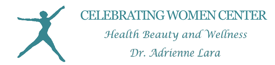 Celebrating Women Center